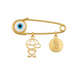 baby-gold-brooch