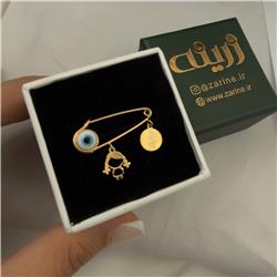 baby-gold-brooch