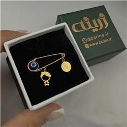 baby-gold-brooch