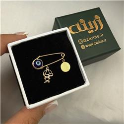 baby-gold-brooch