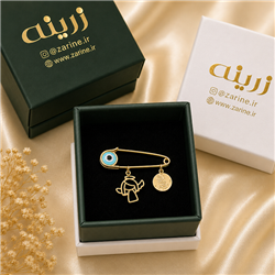 baby-gold-brooch
