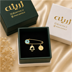 baby-gold-brooch
