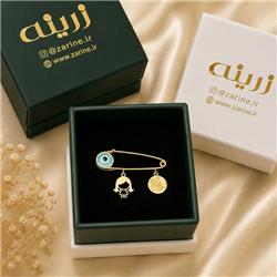baby-gold-brooch