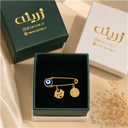 baby-gold-brooch