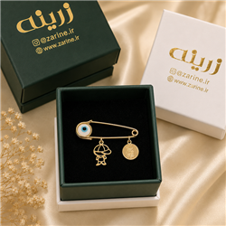 baby-gold-brooch