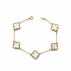 Vancliffe-gold-bracelet