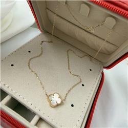 Vancliffe-necklace