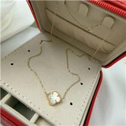 Vancliffe-necklace