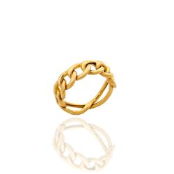 Cartier-ring