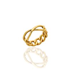 Cartier-ring