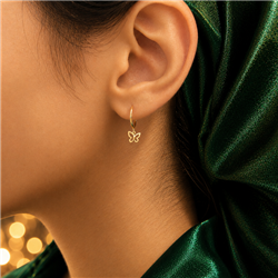 Single-hollow-butterfly-design-2