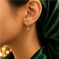 Single-hollow-butterfly-design-2