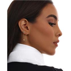 Marco-earrings