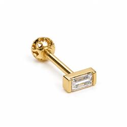 Gold-ear-piercing-01