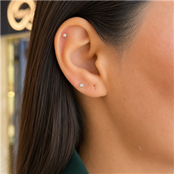 gold-piercing-single-stone