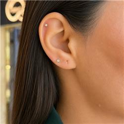 gold-piercing-single-stone