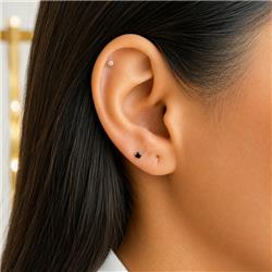 gold-piercing-single-stone-18k