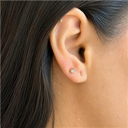 18k-gold-piercing-3-prongs-white-stone