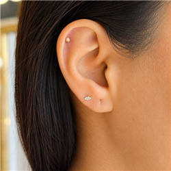 marquise-gold-piercing
