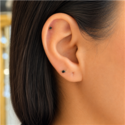 marquise-gold-piercing