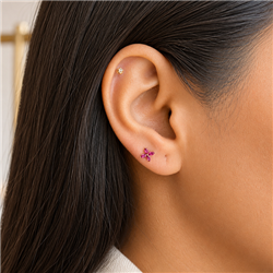 18k-gold-4-marquise-piercing
