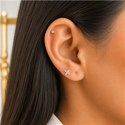 18k-gold-4-marquise-piercing