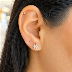 product-piercing-flower-gold-18