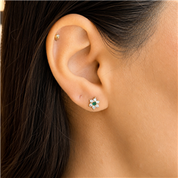 product-piercing-flower-gold-18