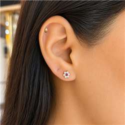 product-piercing-flower-gold-18