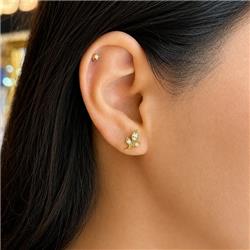 18k-gold-leaf-piercing-goarse