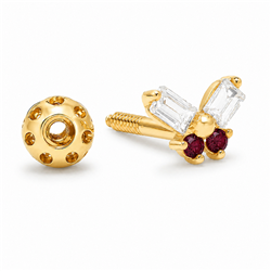 gold-butterfly-piercing-zarineh