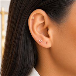 gold-butterfly-piercing-zarineh