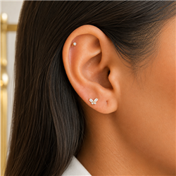 gold-butterfly-piercing-zarineh