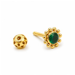 buy-gold-sun-piercing