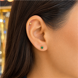 buy-gold-sun-piercing