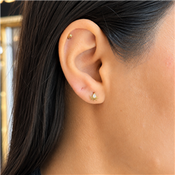gold-piercing-sunrise-design
