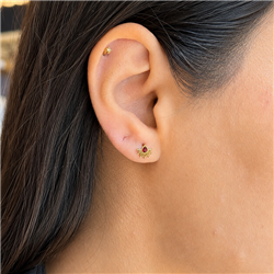 gold-piercing-sunrise-design