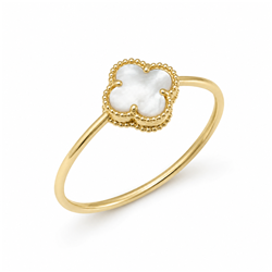 Light-Vancliffe-ring