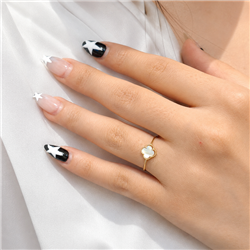 Vancliffe-Light-Ring