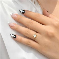 Vancliffe-Light-Ring