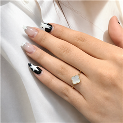 Vancliffe-Light-Ring-white