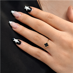 Vancliffe-Light-Ring-black