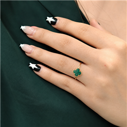 Vancliffe-Light-Ring-green