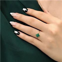 Vancliffe-Light-Ring-green