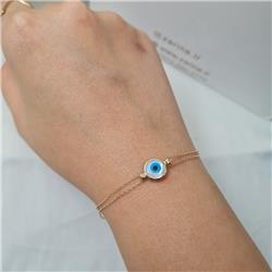 eye-bracelet