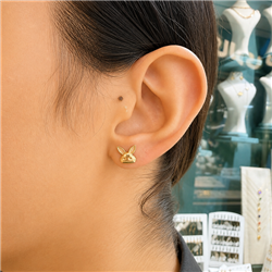 product-rabbit-gold-piercing