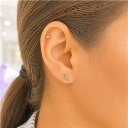 angel-wing-gold-piercing