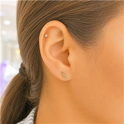angel-wing-gold-piercing