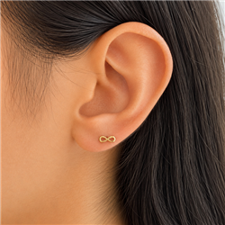 infinity-gold-piercing