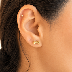 classic-bow-gold-piercing